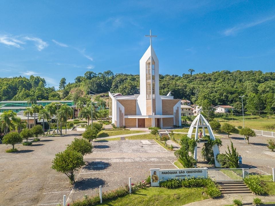 Imagem da capa do anúncio
